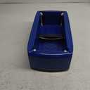 LYSHIYI Shoe Covers Machine Automatic Shoe Cover Dispenser