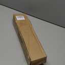 Baseball Tee for Kids,Batting Tee,Softball Tee,tee Stand, Youth Hitting Tee,Teeball Tee,Travel Tee,Easy Adjustable Height 20.5-30.2inch (Red)