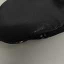 Heated Eye Mask  Warm Compress for Dry Eyes, USB Electric Heating Pad for Stye & Chalazion Eye Treatment, Eye Sleep Mask for Dark Circles and Puffiness Relief (Gray)