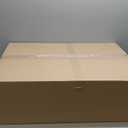 GRT Pillowtop Mattress Topper Full Size, Rayon from Bamboo Mattress Cover Padded with 900gsm 3D Snow Down Alternative Filling, Extra Thick Mattress Pad Full for Back Pain