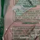 Daydance Lined Pink Ballet Leotards for Girls, Camisole Dance Wear for Training, Practice, Performance