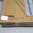 Dog Ramp for Car 71'' X-Long & 17.2" Wide Folding Pet Ramp Dog Ramps for Large Dogs with Non-Slip Rug Surface Portable Dog Car Ramp for SUV Car & Truck, Outdoor Dog Ramp Up to 250 LBS