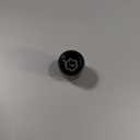 E-Wheel Locking Nut Key Compatible with Toyota Models, Lexus, Tacoma, Wheel Lock Nut Socket Adapter, Anti-Theft Lug Removal Tool, Socket Remover Hand Repair Tool