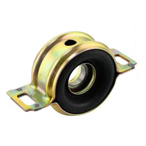 Toyota Drive Shaft Center Support Bearing 37230-35130 Replacement for T100 (1993-1998), Tacoma (1995-2015), Tundra (2000-2015)