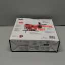 SKIL 5 Amp Corded Jig Saw - JS313101