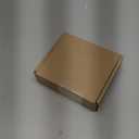 85W Mac Book Pro Charger, Replacement AC 85w 2T-Tip Connector Power Adapter,Laptop Charger Compatible with MacBook pro & Mac Book Pro 13 inch-15 inch Retina After Mid 2012