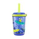 Reduce® Cartwheel Alien Tumbler