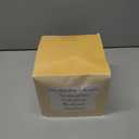 Abofth Fun Planters for Indoor Plants  Cute Plant Pots with Drainage and Tray, Unique Smiley Face Planter, Small Flower Pot Gifts for Plant Lovers, Office Home Decoration