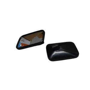 Car side Mirrors