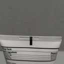 La Roche-Posay Anthelios Melt-In Milk Sunscreen SPF 60, Sunscreen For Body & Face, Broad Spectrum SPF + Antioxidants, Oil Free, Lightweight & Fast Absorbing, Oxybenzone Free (5 Fl Oz (Pack of 1))