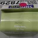 Rust-Oleum 8 oz Zinsser 62008 SureGrip Starch-Based Adhesive and Wall Size