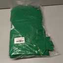 DIY Felt Christmas Tree for Toddlers, 3.2Ft Montessori Felt Christmas Trees Set with Ornaments, Toddler Felt ChristmasTree with Lights Gifts Party Supplies, DIY Wall Xmas Tree Christmas Decorations