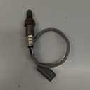 NOVAPARTS 2349036 Oxygen O2 Sensor for 20082015 Infiniti FX35 EX35 G37 M35 Nissan Rogue Maxima Altima Frontier Pathfinder Xterra 350Z 370Z 226931NA0A 22693ZX70A