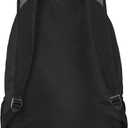 Samsonite Foldaway Backpack, Black