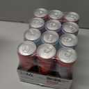 ZOA Zero Sugar Energy Drink, Variety Pack, 12 Pack, 12 Fl Oz Exp. 08/09/2026