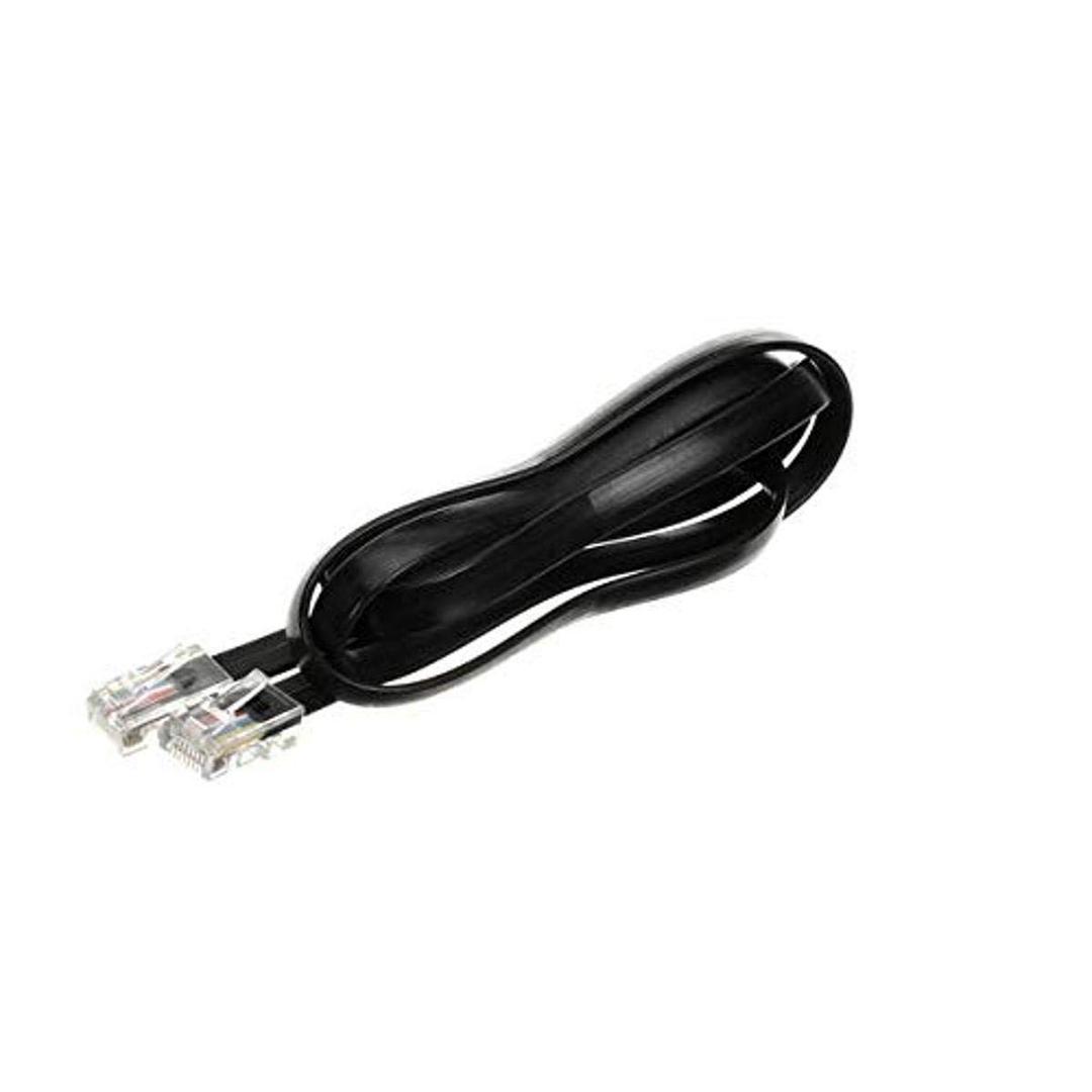 Firex 40800116 Ethernet Cable, 1 Meter