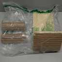 mini Cork cat Scratching Post add S2 Model- 2pcs