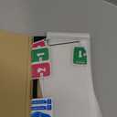 XDesign [2+2 Pack Galaxy S23 Ultra Screen Protector, 9H Tempered Glass Scratch Resistant, Ultrasonic Fingerprint Support, For Samsung Galaxy S23 Ultra 5G 6.8 Inch Glass Screen Protector