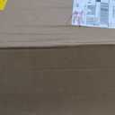 Honeywell Home 16x25x4 MERV 8, AC Furnace Air Filter, 3 PACK (CF408F1625-3PKAM) (Actual Dimensions: 15.63 x 24.75 x 4.38 in.)