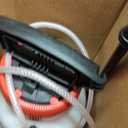Solo 456 2.25 Gallon Professional Handheld Sprayer with Carrying Strap