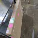 Samsung 55-Inch Class QLED Q7F Series Samsung Vision AI Smart TV (2025 Model, 55Q7F) Quantum HDR, Object Tracking Sound Lite, Q4 AI Gen1 Processor, 4K upscaling, Gaming Hub, Alexa Built-in