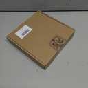 Artificial Flowers Garlands Hanging Flowers Decorations Faux Silk Flora Fake Vines with Hooks for Backdrop Curtain Wall Ceiling Wedding Arch Party Decorations, 6PCS