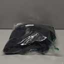 PRETTYGARDEN Long Cardigan Sweaters for Women Trendy Fall 2026 Oversized Knit Sweater Jacket Coats Winter Fashion Clothing (Small, Black)