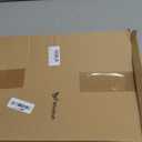 Windyun 6 Pcs Large 12 x 9 x 3.15 Inch Toy Storage Organizer Toy Organizer Gift for Christmas Board Game Storage Bag Toy Storage Bags Playroom Organization Building Blocks Books Storage Supplies