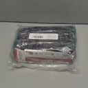 Maxiflex 34-874 Ultimate Gloves, Medium (Pack of 12), Original