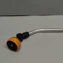 Gardena Profi System (Maxi Flow) - Spray Lance
