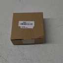 W11517331 for Whirlpool Electric Range Knobs (4pcs) Replace W10850027 W11117415 W11458840 Oven Knob, Compatible with Whirlpool WEC310S0LS1, WEE515S0LZ1, WEC310S0LS2, WEE515S0LS1 Electric Range Knob