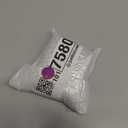 (2 PCS) 4AA Portable USB Battery Pack for 4-6V LED Neon Signs  Battery Operated Power Supply Converter for Plug-in LED Lights, Ideal for Indoor & Outdoor Use