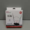 GE Indoor HD Antenna