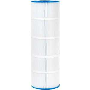 Replacement Pool Filter Compatible with Hayward C1200, CX1200RE, PA120, for Unicel C-8412, 817-0125N, 120 Sq. Ft Pool Filter