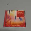 Listen Like Thieves (40th Anniversary Extended Edition)