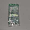 Latest Navigation SD Card Memory, Compatible with maz*da Models: (2016-23)-Cx3(2016-20)-CX5(2016-20)-Cx9. (2016-23)-Mx5. (2014-18)-3. (2016-23)-6, Can/Mex/USA Maps(NAVISD1423)