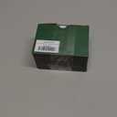 Remanufactured Ink Cartridges Replacement for (Black, Cyan, Magenta, Yellow, 4-Pack)