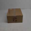 Champagne Flutes Set of 12, Crystal Glass, 9 oz Champagne Glasses, Prosecco Sparkling Wine Glasses Set