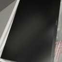 KOORUI 22 Inch Computer Monitor Full HD 1080P 100Hz PC Gaming Screen VA Panel Ultra-Slim Display 3000:1 Contrast Ratio with Adpitive Sync (HDMI/VGA/VESA Compatible 100x100mm/Audio Out), Tilt, Black