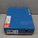 Columbia Women's Snowtrot Shorty Snow Boots. 6.5 w