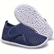 Centipede Demon Toddler Water Shoes for Girls Boys Kids Barefoot Swim Beach Aqua Socks Summer Sandals Breathable Quick Dry for Outdoor Water Sports Pool River 180