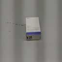 LIHAN USB C Bluetooth 5.4 Car Adapter, Wireless FM Radio Transmitter, Hands-Free Calling & Audio Receiver, MP3 Music Player, QC3.0 & Type-C PD Fast Charging,7 Colors LED Backlit, Support USB/TF Drive