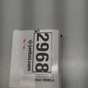 Ridenow 4-Pack Bike Inner Tube for 700/18C-28C, 700/18C-32C with 65/85 mm Metal &TPU Presta Valves for Road Bikes, Super Light Puncture Resistant Bicycle Inner Tube(Include Patch Repair Kits)