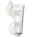 Olaplex N.10 Bond Shaper Curl Defining Gel: Detangles, smooths, conditions, and hydrates curls