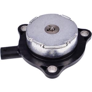 Camshaft Phaser Actuator 05184101AG Compatible for Jeep Cherokee Wrangler Dodge Charger Challenger Chrysler 200 300 2011-2023