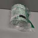 Rust-Oleum 206540 Chalkboard Brush-On Paint, 30 oz, Black (30 Ounce (Pack of 1))