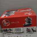 Hoover CleanSlate Plus Portable Carpet + Upholstery Spot Cleaner Machine, Powerful Suction with Versatile Tools, Pet Stain Remover, Car and Auto Detailer, Pair with Hoover Carpet Cleaner Solution