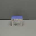 AILIHEN C8 Kids Headphones Wired, On-Ear Headphones with Microphone and Volume Control Foldable Corded Stereo 3.5mm Headset for School Teens Smartphones Chromebook Laptop Tablets Travel (Black Blue) (Medium)