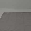 Traj3ctory Size 25 x 70 Inch