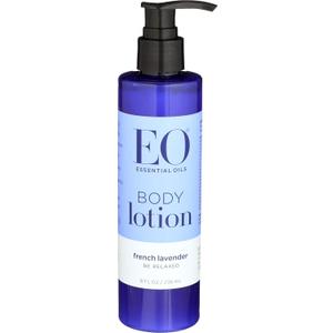 EO Body Lotion French Lavender